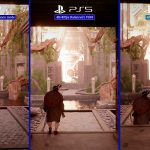 Crimson Desert Global Motion