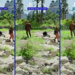 Crimson Desert Global Resolution