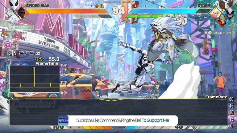 Tokon H
